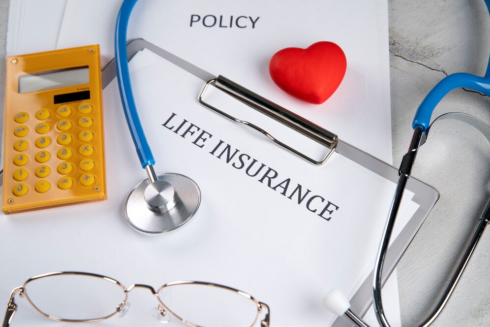 Affordable health insurance USA